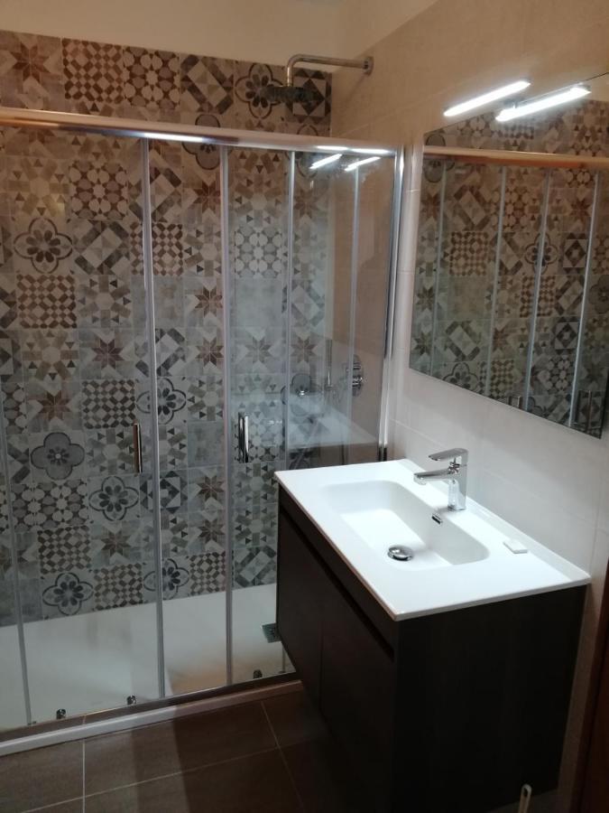 Cielo Alto I Dadi Appartement Breuil-Cervinia Buitenkant foto